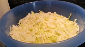 Капустный пудинг #Kålpuding #sweden #швеция #food #foodie