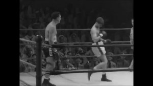 Jerry Lewis Box Dance Remix Extended
