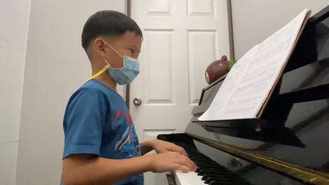 Moderato (tempo 55) by Porsche смотреть онлайн