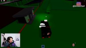 РАЗРАБОТЧИКИ! ЗАЧЕМ ВЫ ЭТО СДЕЛАЛИ В BROOKHAVEN RP ROBLOX!? Секреты нового обновления Брукхейвен РП