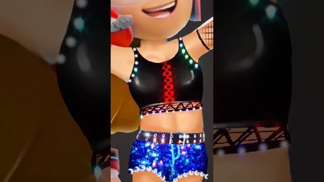 Ryder Pawpatrol Glow Up Bad Boy - Paw Patrol Art @CartoonArt68 смотреть онлайн