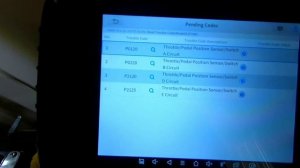 2023 Kawasaki ZX-10R Remove check engine codes with OBD2 Scanner
