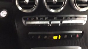 2021 Mercedes-Benz GLC 300 4Matic Review