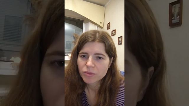 Ребенок Манифестор. Дизайн Человека. Human Design