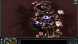 Обзор Видеомания Supreme Commander