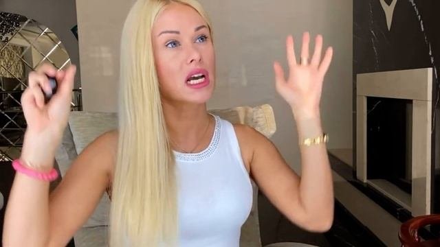 Что такое психологическое здоровье? Бывает ли психологически здоровая личность?