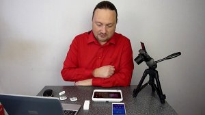 Домашняя облачная WIFI/GSM сигнализация G90B Plus