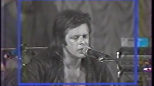 Аккорды. БГ – Без женщин (Вертинский)