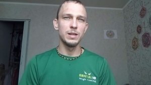 Чем мыть посуду