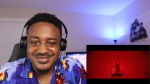 SOVIET MARCH - Red Alert 3 - RUSSIAN COVER (Composer James Hannigan) Reaction