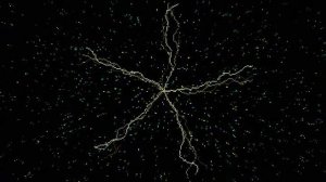 The Thrillseekers Pres. Hydra - Standing On the Edge Of Space (Cold Blue Remix)