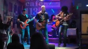 Сандалии. Лис и Лапландия. Брянск. 13.01.2018