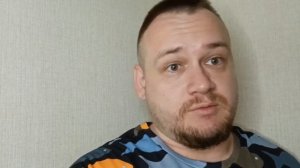 ДИЛ БЛИН И АЛАНА ВОЗМОЖНО РАССТАНУТСЯ / ярик и алана дилблин