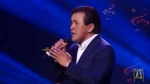 Заттыбек Көпбосынұлы Махаббат деген осындай