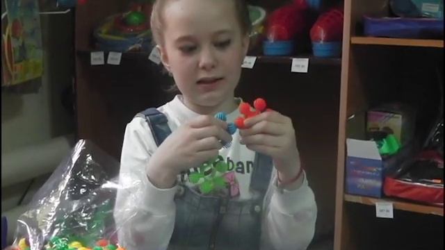 умка третье видео смотреть онлайн