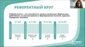 24.08.2021 ИП-мероприятие для педагогических работников