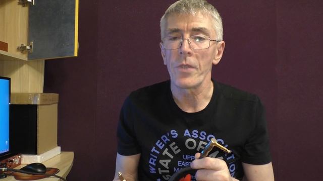 Как записать гитару и голос одновременно смотреть онлайн