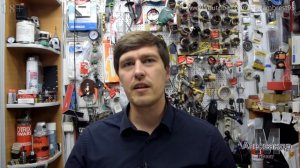 Четвёртый режим - Крутая функция перфоратора о которой ты не знал!