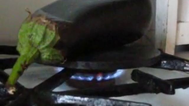 Икра заморская - "ТРАНСИЛЬВАНСКАЯ". смотреть онлайн