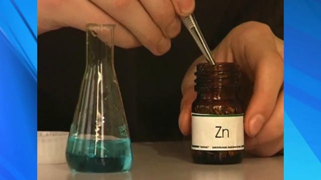 Химия 10 класс ОГН Урок 3 3 четверть смотреть онлайн