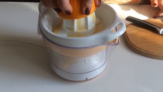 Морковный Пирог! Морковный Кекс! Очень просто и вкусно! смотреть онлайн