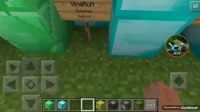 Топ 5 как зовут ютуберов из майнкрафт и просто блогеры смотреть онлайн