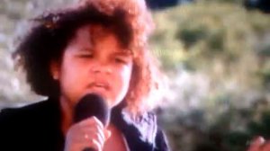 Rachel crow