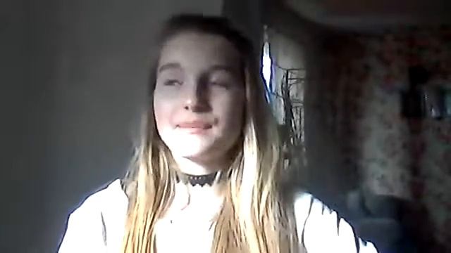 Как я стала моделью. смотреть онлайн