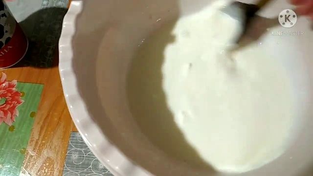 Пирожки с картошкой мясом и луком/ Ишпишмак/ Эчпочмак/Рецепт