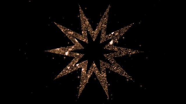 ☆7777☆ Встреча с умершим человеком после земной смерти; Если снится встреча с умершим... смотреть онлайн