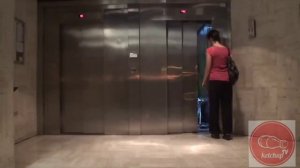 Пранк над людьми! САМЫЙ ЛУЧШИЙ ПРАНК.