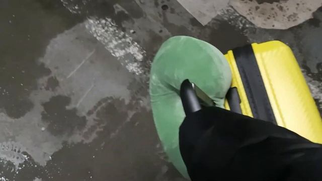 ВЛОГ ИЗ ТУРЦИИ. 1 часть || The christmas piglet☃️? смотреть онлайн