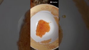 Икра в домашних условиях. Как правильно засолить икру.