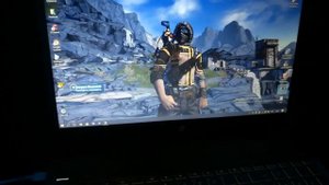 Как отключить насос вторичного воздуха у VAG.