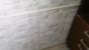 Установка дополнительных рОзеток