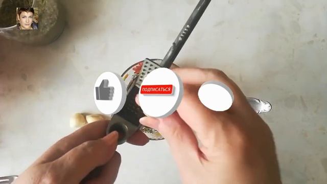 ТАКИЕ БАКЛАЖАНЫ ВЫ ЕЩЁ НЕ ЕЛИ... Баклажаны в соевом соусе. Вкуснятина! смотреть онлайн