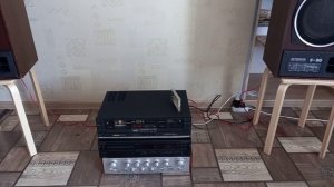 ВЕГА МП 122С.