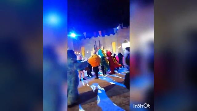 Загадывайте желания, живите с желаниями и тогда жизнь будет желанной 👌👍
