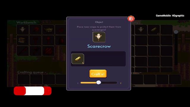 Top 12 AMAZING Pixel Art RPG games Android iOS | Best pixel-art mobile games OF ALL TIME смотреть онлайн