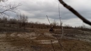 Китайский квадроцикл 250 кубов сс квадрик