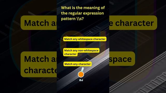 "Python Regex Hacks for Quick Text Manipulation#software #python #freshers @jobs@nareshIT @durgasof