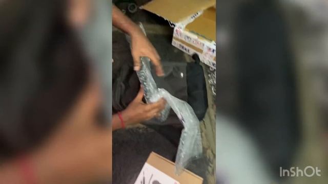 LTI / L&T | Welcome Kit | 2022 June| Unboxing LTI welcome Kit | India | Hyderabad | 2022 L&T |Nares смотреть онлайн