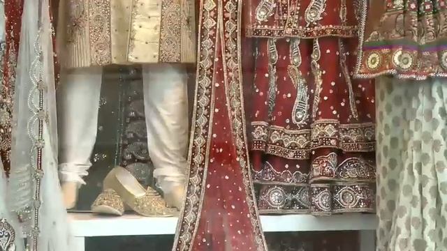 Unit 1  Diwali