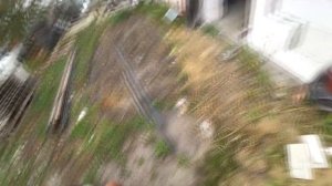 Новая камера, Митсубиси таунбокс, Стройка, Квадрик и понты