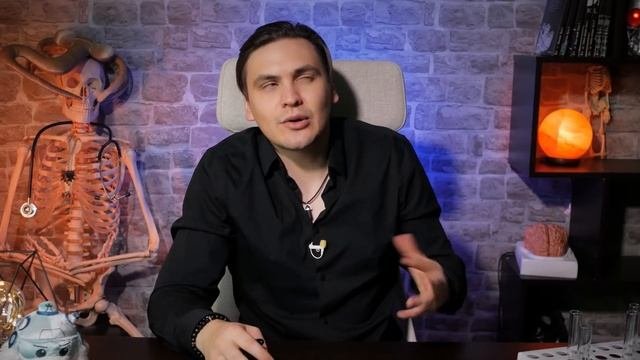 Как быстро похудеть? | Экстремальный биохакинг