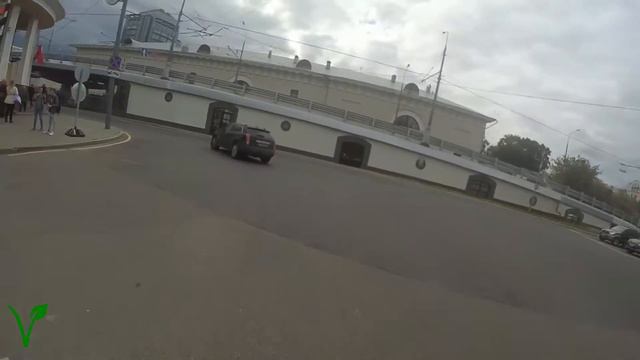 Нассим Талеб Диктатура меньшинства (почему веганство неизбежно)