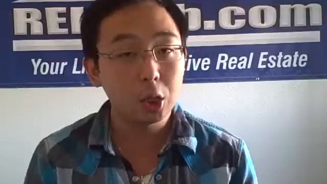 Real Estate Agent License - Should Investors Get Licensed As Real Estate Agents? смотреть онлайн