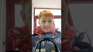 Провокация прокуратуры г. Королев