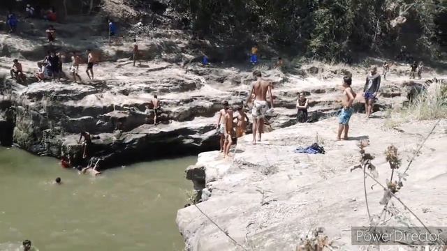 swimming sa oblo. смотреть онлайн