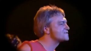 АЛИСА К. КИНЧЕВ   " ДУРАК"